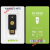 2024.4月现货新到货Yubikey 5NFC安全密钥Yubico支持NFC顺丰 黑色 10只装5NFC