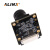 ALINX 500 万像素 MIPI摄像头 OV5640模块 配套黑金 FPGA开发板 AN5641 AN5641 MIPI单目摄像头