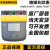 日曌 1550C福禄克F150815351555C FC KIT1507绝缘电阻电源连接器 FLUKE-1555 FC/KIT/CN