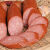 月佳鲜哈尔滨风味红肠肉肠蒜香火腿肠特产香肠熟食肠类肉肠即食 2.5kg 美味红肠20根