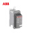 ABB紧凑型软启动器PSR3 6 9 12 16 25 30 37 72-600-70全新 PSR3-600-70 1.5KW