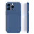 ASEBLARM[原.装品质]适用于苹果14卡包手机壳iphone13Promax卡套一体苹果1 【海靛蓝】体验升级-卡套一体-镜头全包 iPhone14