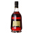 轩尼诗（Hennessy） VSOP 干邑白兰地 法国进口洋酒 500ml 艺术家特别版礼盒
