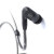 森海塞尔（Sennheiser） 森海 IE200 有线入耳式音乐耳机耳塞HIFI高保真 IE300 耳机