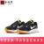 耐克（Nike）Air Zoom Vomero 16耐磨透气 低帮跑步鞋 男款 DA7245-012 38.5