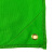B.C.GOLF高尔夫打击网笼配件打击布 练习配件靶心布彩色打击布 翠绿色1.48*1.48米打击布