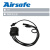 Airsafe 航安 隔离变压器（ITF）25W 机场区域恒流输入回路【航空灯具附件】