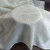 纯棉纱布厨房用遮盖布纱布盖菜豆腐布蒸饭布粗布笼布包袱布过滤布 60x60厘米4张