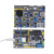 ESP32开发板兼容齐物联网python LuaPICO套 -ESP32-B3