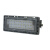 LHDQ 领航电器 LHF2390 LED投光灯 50W 220V   冷光6000K IP65   (计价单位：个) 灰色