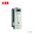 ABB ACS550 通用变频器 三相380-480VAC 55kW 125A IP21 ACS550-01-125A-4|3ABD68589657