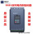 上海雷诺尔智能软起动器SSD1-90/115/132/160/200KW电动机软启动 SSD1-640-E