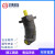 液压油泵 斜轴式柱塞泵A2F45R2P3 定量马达油压泵 油压泵 A2F55