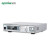 EVERFINE远方PPS1010可编程交流电源1000VA