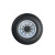 三角轮胎 11R22.5/1100R22.5 全钢丝卡大客车轮胎 16PR 花纹TR668 中小型车辆轮胎 4条起售