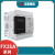 三菱FX3SA-14MR-CM可编程PLC 10 20 30MR/MT原装FX1S升级版控制器 控制器 FX3SA-10MT-CM