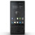 黑莓（BlackBerry） KEY2 二代手机 联通移动4G手机 直板按键 备用手机 黑色 日版移动联通单卡【6+128GB】