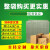 快递纸箱电商包装打包纸盒邮政搬家纸箱子1-12号 整包 6号三层特硬150个