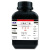 鼎盛鑫 三氧化二铬 分析纯AR氧化铬 CAS：1308-38-9实验室化学试剂  500g/10瓶 