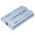 USBCANFD分析仪工业级3KV隔离CANFD-X100/X200 CANFD-X200-B1