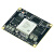 璞致FPGA核心板 ZYNQ7035 7045 7100核心板 PCIE PZ7045 需要下载器