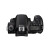 佳能（Canon）佳能 EOS 80D 中端单反相机家用旅游摄像机风景人像照相机 EOS 80D【港版】单机 套餐七【64G+电池+三脚架】