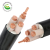 沈阳电线电缆有限公司 阻燃铜芯电力电缆 ZR-YJV 0.6/1KV 4X95mm² /米