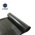 正奇谊 橡胶垫 耐磨耐油黑色防滑板 丁晴橡胶垫  长宽:3.9*1m 厚:8mm（约50KG）