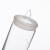 DYQT扁形称量瓶高型称量瓶玻璃称量瓶规格全 直径30mm高50mm