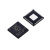 Raspberry Pi RP2040 芯片 可替代部分ST芯片 W25Q16JVUXIQ Flas W25Q16JVUXIQ 1片 RP2040 100片