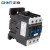 正泰（CHNT）CJX2-6511-24V  交流接触器 接触式继电器