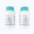 适用标准霍格兰营养液 含钙 无土栽培科研用  Hoagland Nutrient 250g 霍格兰营养液 缺镁