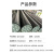 QDECOMD 管式微滤膜  计量单位（支）；PVDF MF800T