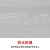 epe白色珍珠棉包装膜气泡膜板材搬家打包家具防震防刮地板保护 1MM约140米宽120cm 8斤