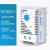 温度控制KTO011温控器机械式开关KTS011柜体控温湿度控制器温控仪 KTS011（常开-20-40℃）