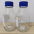 长斻净洁 广口净化瓶取样瓶污染度测试专用取样JC-BLP-500500ml/NAS1638-00级