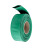 DEDH丨绿色热缩管加厚保护套；20mm*1米