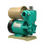 定制适用定制欧韩全自动冷热水自吸泵自来水增压泵水井抽水泵OHZ-250A220V OHZ-370A 1寸口