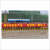 曼川 安全生产条幅横幅 宣传标语条幅工厂车间建筑工地安全宣传条幅交通安全横幅可定做AT015 600X70CM