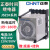 断电延时时间继电器控制器JSZ3F 5s 10秒60 220 380V 24v 380VAC交流/不含底座 5秒