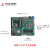 凌华科技（ADLINK）工控机工业主机计算机5PCIe 4U机箱M43主板可定制 IPC-6558S1【i5/8G/1T+SSD128G/300W】