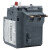 德电气LRN热继电器 电机过载电流保护 适用LC1N06-N95接触器 代替 LRN322N (17-25A)