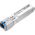 TP-LINK(普联） 千兆单模单纤SFP光模块 光纤传输 2公里SC接口 SFP/2KM/TL-SM311SSB-2KM