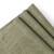苏识65*110cm PP塑料编织袋（计价单位：个）颜色：灰色