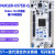 原装现货 NUCLEO-U575ZI-Q STM32U575ZIT6Q开发板 MCU SMPS NU