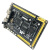 ARM+FPGA开发板 STM32F429开发板 FPGA开发板 数据采集开发板 ARM 无 4-3寸