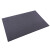 英耐特 红地毯pvc塑料红地毯塑胶防水防滑地迎宾垫除尘垫丝圈地15mm*1.2米*18米（颜色留言）