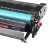 适用惠普4103fdw硒鼓W1510A墨盒Laserjet Pro 4003dn激光打印机MF 大容量-不带芯片9700页产量