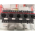 马达起动器电动机断路器MS116-32-1.6-2.5-4-6.3-10 MS132 165 MS116 10A