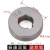 二保焊送丝机压丝轮气保焊配件压丝轮0.8/1.0/1.2气保焊机配件 1.0-1.2(宾采尔大体)*5个